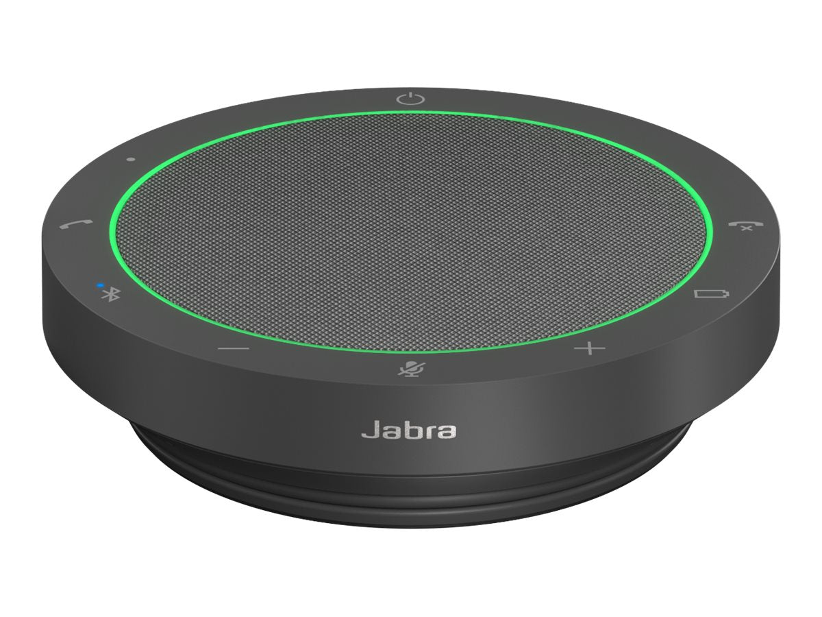 Jabra Speak2 55 UC Jabra Speak2 55 UC